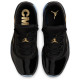 Jordan Air Jordan 11 CMFT Low